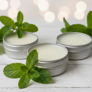 Lip Balm 10ml