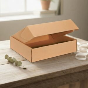 Gift Boxes