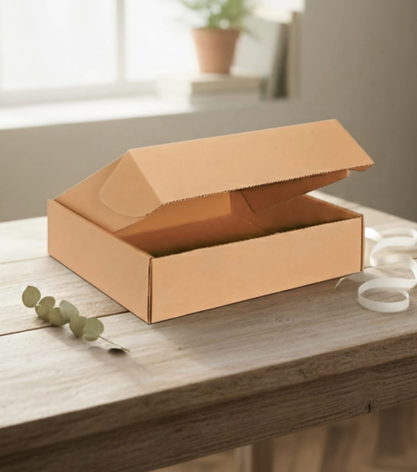 Gift Boxes